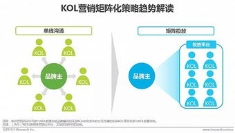 網(wǎng)絡(luò)時代的營銷新范式 論KOL營銷中群體傳播與大眾傳播的融合及其對互聯(lián)網(wǎng)銷售的影響