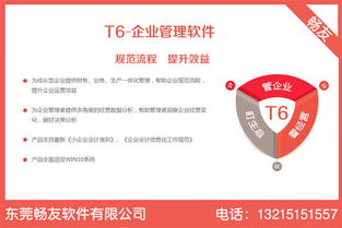 東莞用友OA軟件服務(wù)網(wǎng)絡(luò)與客戶(hù)體驗(yàn)深度解析