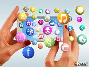 跨越召回門(mén) 三星Note 8軟件設(shè)計(jì)的關(guān)鍵三步
