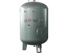 深耕容器領(lǐng)域，賦能安全充裝 浙江杭特容器的技術(shù)創(chuàng)新與應(yīng)用實踐